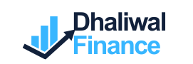 Dhaliwal Finance
